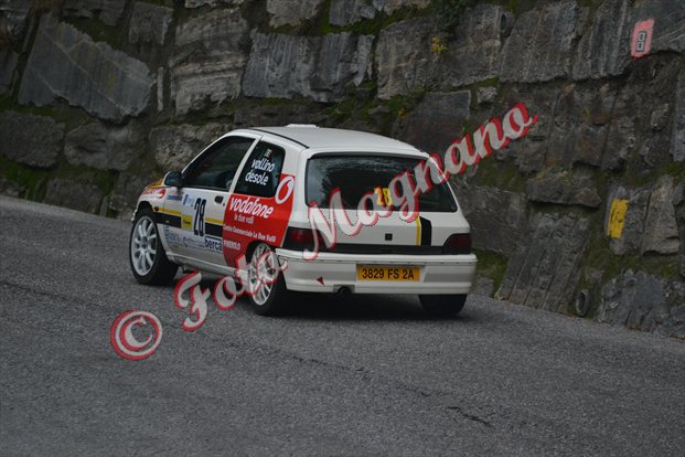 DSC_4609.jpg